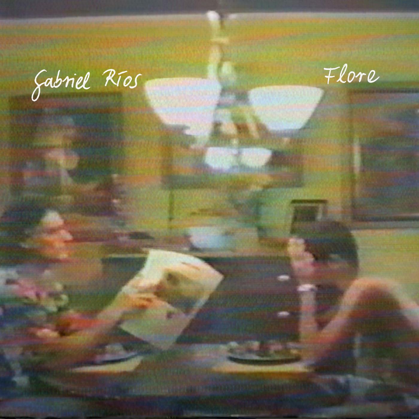 Flore (Azul Rework)