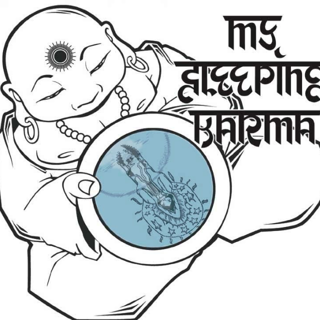 Satya