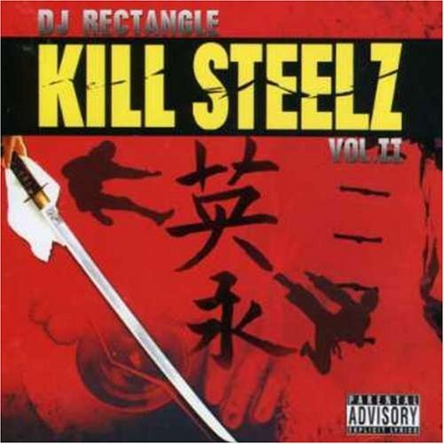 It's Going Down (Remix)