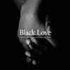 Eneeks - Black Love (feat. Sabrina Washington & Stush)