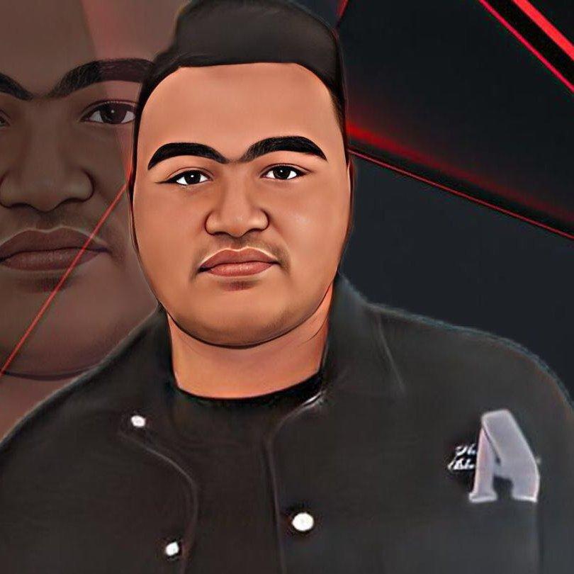Young-nukta