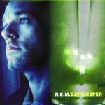 Daysleeper (DMD Maxi Single)专辑