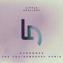 Overdose (The Chainsmokers Remix)专辑