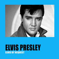 Presley Elvis - Britches (karaoke)