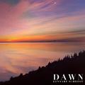 Dawn (Original Mix)