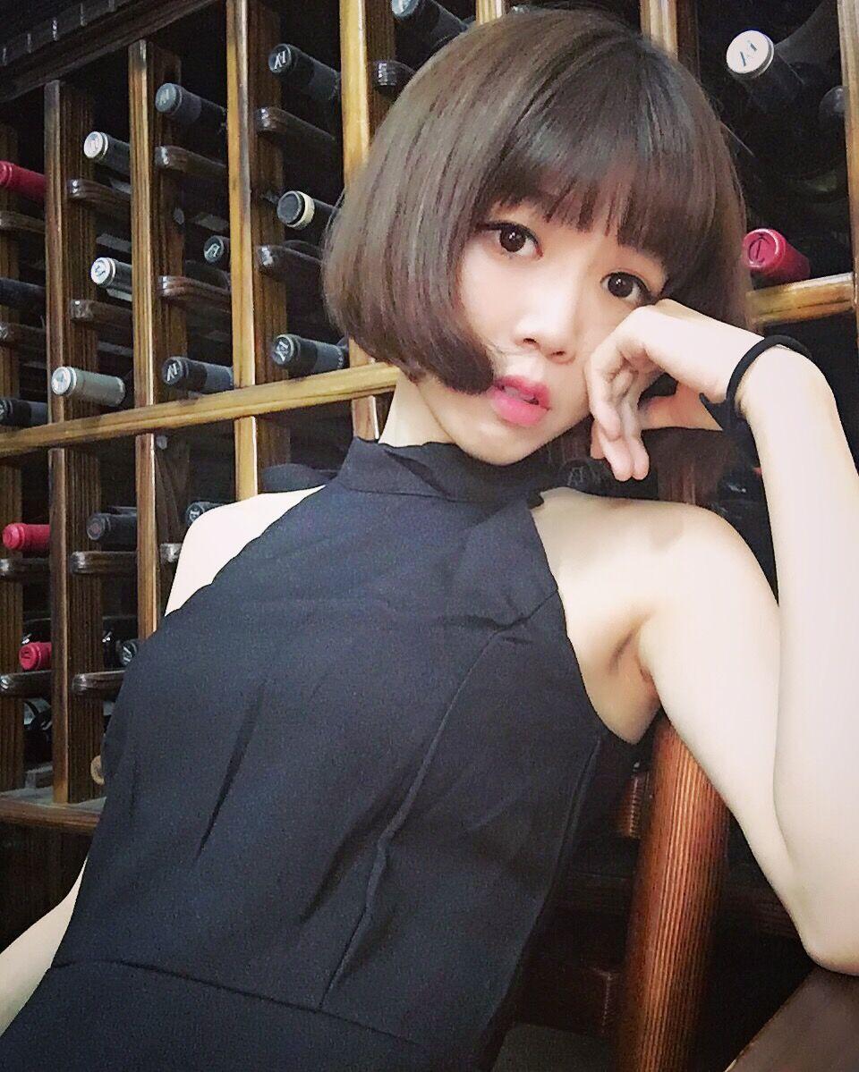 打错了 - 橙大蕾蕾 - 单曲 - 网易云音乐