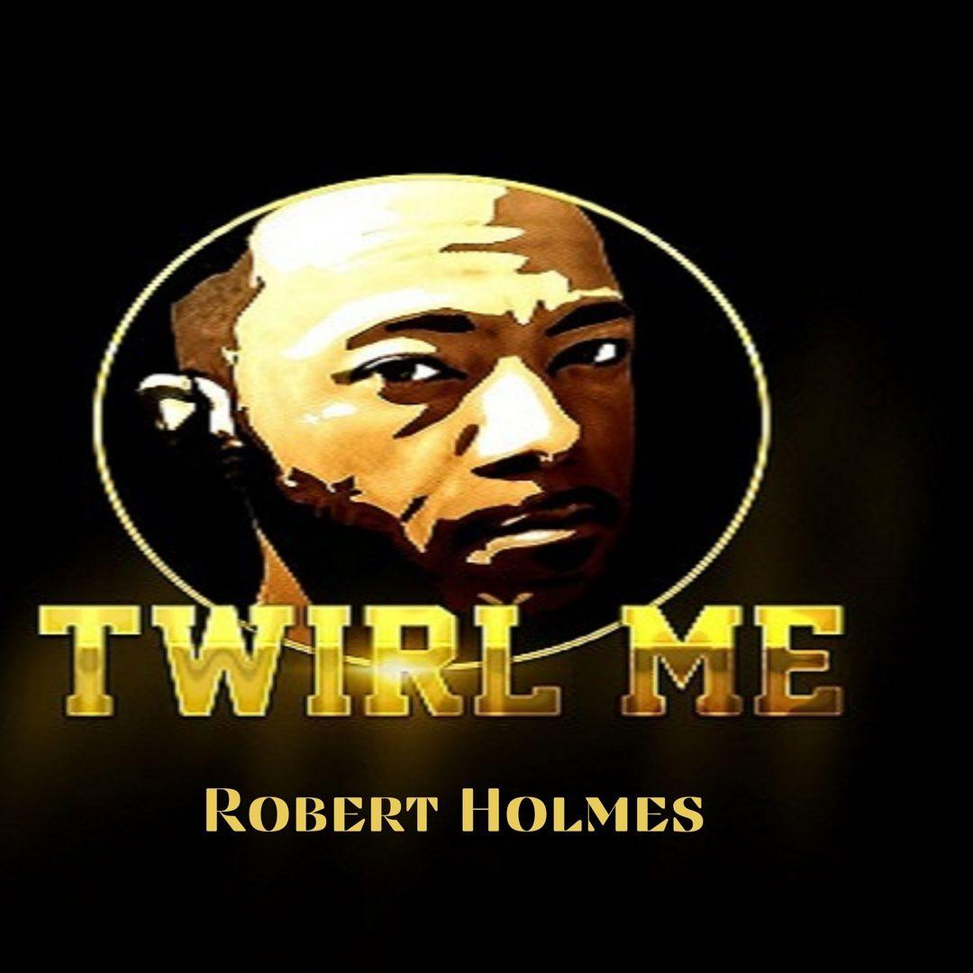 Twirl Me