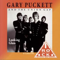 Gary Puckett & The Union Gap - Woman Woman (karaoke)