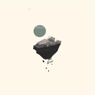 小柚子们的秘密