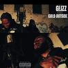 Glizz - Cold Outside