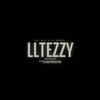 Jp Tezzy - LLTeezy (feat. jay city)