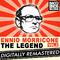 Ennio Morricone the Legend - Vol. 2专辑