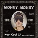 Money Money专辑