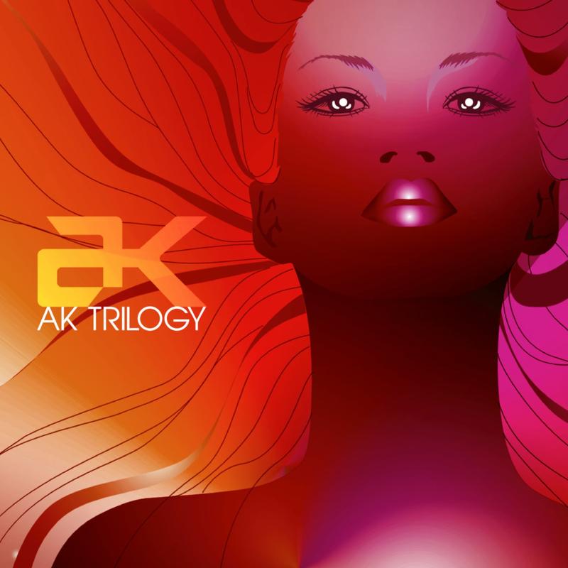 Say That You Love Me