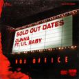 Sold Out Dates (feat. Lil Baby)