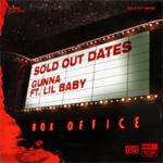 Sold Out Dates (feat. Lil Baby)专辑