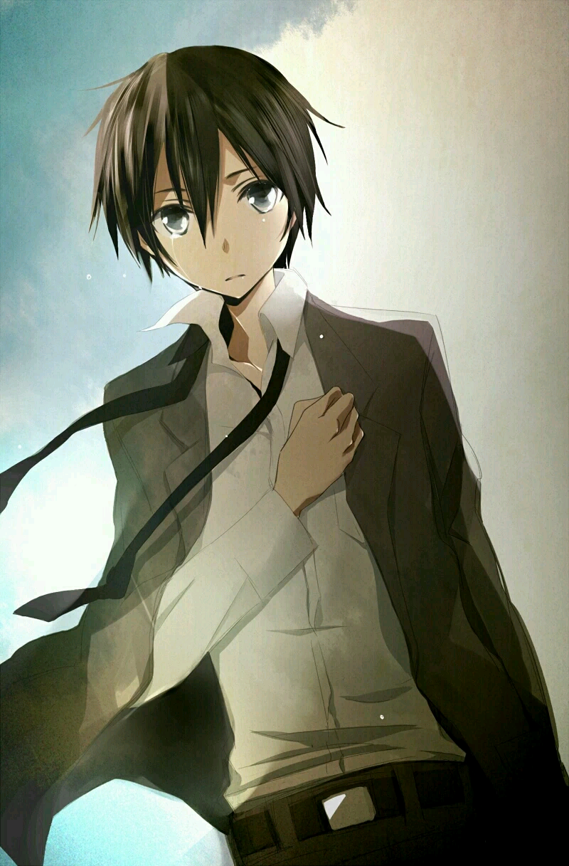 《demo6》重新填词-她