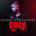 Gogo (feat. Kevin McCall) 