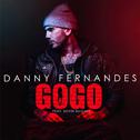 Gogo (feat. Kevin McCall) 专辑