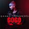 Gogo (feat. Kevin McCall) 专辑