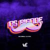 DJ VTN7 - Os Bigode