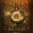 Seven