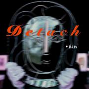 Detach