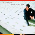 The Very Best Of Marc Antoine专辑