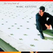 The Very Best Of Marc Antoine