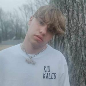 Kid Kaleb