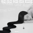 The One That Got Away专辑