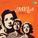 Mela (Original Motion Picture Soundtrack)专辑