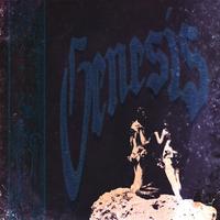 GENESIS