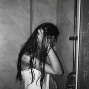 女魔鬼