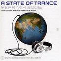 A State Of Trance Year Mix 2006专辑