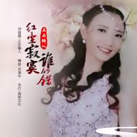正在输入 - 红尘寂寞谁的错(原版立体声伴奏)