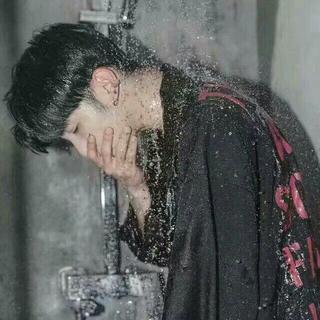 2017至2018最火的歌