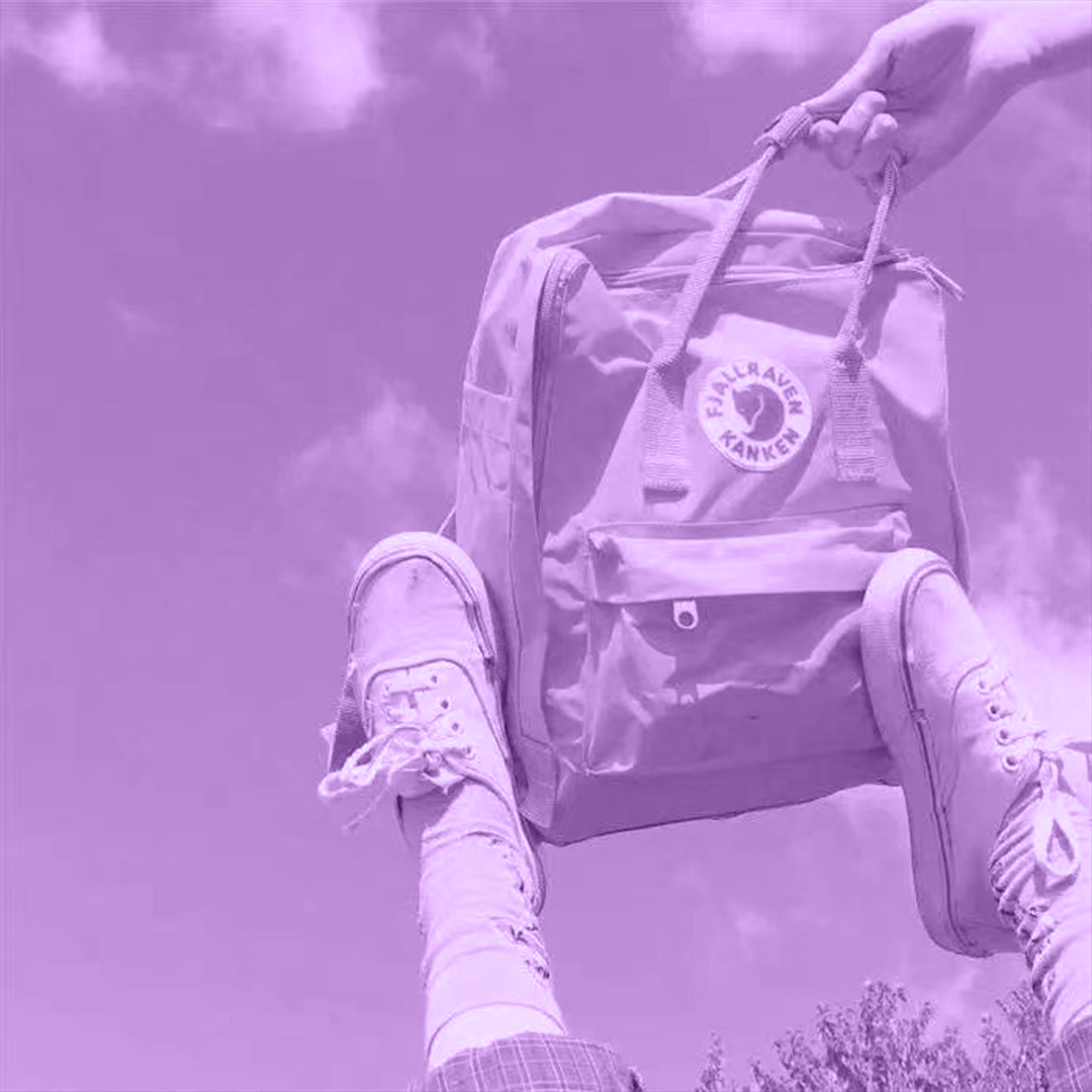 ''周末WEEKEND''