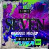 E-Force - Krunk Seven (Overdoqx Mashup)