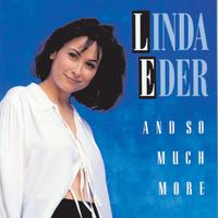 Till You Come Back to Me - Linda Eder (karaoke)