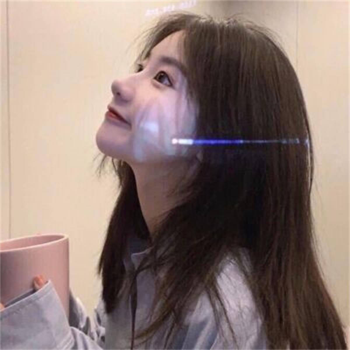 治不好想你的嗜好.