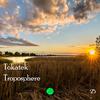 Tokatek - Troposphere (Original Mix)