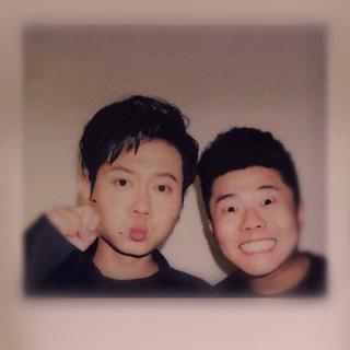 人生疾苦 需要孟鹤糖❤️