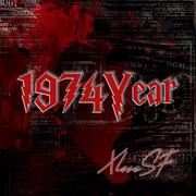 1974Year