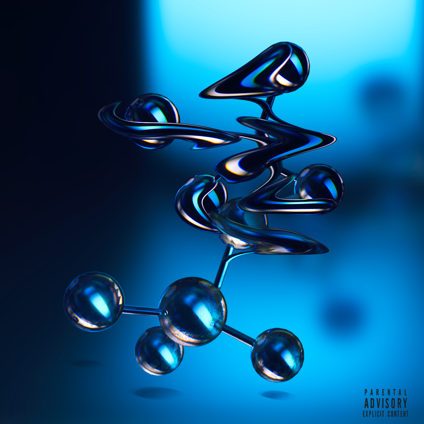 不一样(feat.retsam)