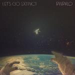 Let's Go Extinct专辑