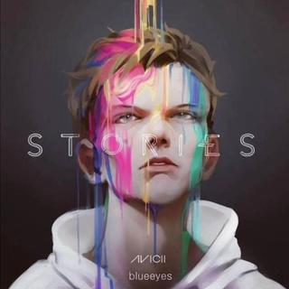 『Progressive House』精选百首｜绝美旋律