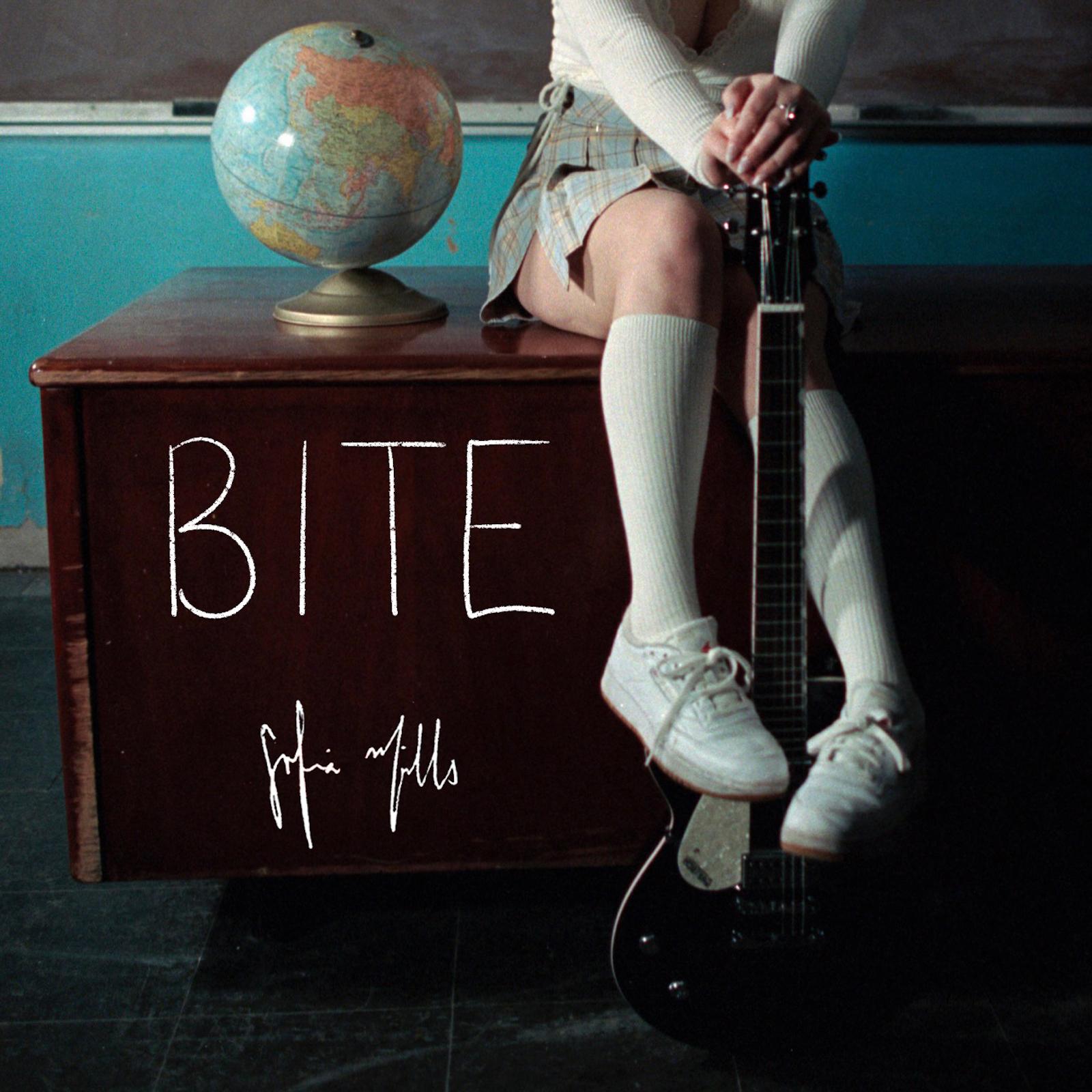 Bite