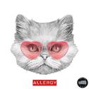 Allergy专辑