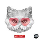 Allergy专辑